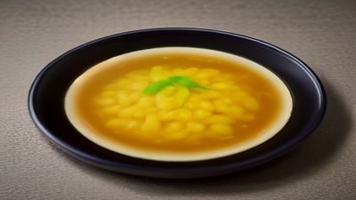 麻豆影视悬疑惊悚分类封面图，深色调神秘氛围感强